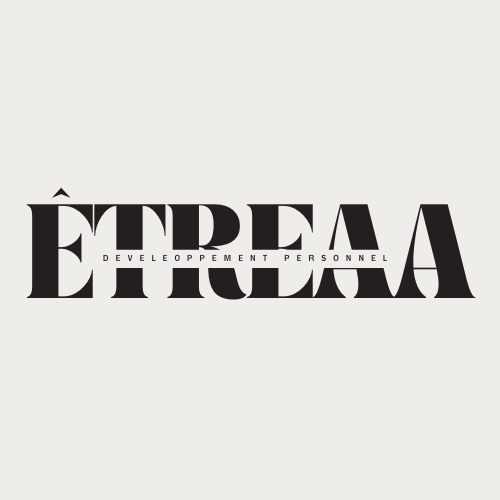 Etreaa